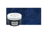 ΣΚΟΝΗ ΑΓΙΟΓΡΑΦΙΑΣ 50g - Image 34