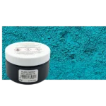 BLUE COBALT TURQUOISE