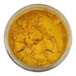 ΣΚΟΝΗ ΠΟΡΠΟΡΙΝΑ 50g - Image 6