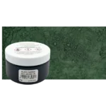 GREEN OXIDE