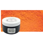 PRIMARY ORANGE