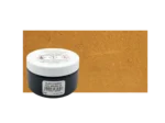 ΣΚΟΝΗ ΑΓΙΟΓΡΑΦΙΑΣ 50g - Image 14