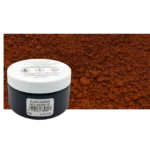 RED OXIDE DARK
