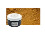 ΣΚΟΝΗ ΑΓΙΟΓΡΑΦΙΑΣ 50g - Image 25