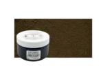 ΣΚΟΝΗ ΑΓΙΟΓΡΑΦΙΑΣ 50g - Image 11