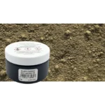 SKIN BASE