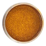 ΣΚΟΝΗ ΠΟΡΠΟΡΙΝΑ 50g - Image 7