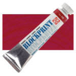 ΜΕΛΑΝΙ BLOCKPRINT WTC 318 Carmine 20ml (ΣΥΣΚ-3ΤΕΜ)