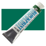 ΜΕΛΑΝΙ BLOCKPRINT WTC 602 Deep Green 20ml (ΣΥΣΚ-3ΤΕΜ)