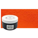 ORANGE CADMIUM