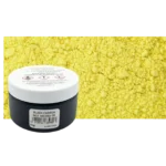 YELLOW CADMIUM LEMON