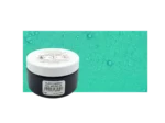 ΣΚΟΝΗ ΑΓΙΟΓΡΑΦΙΑΣ 50g - Image 2