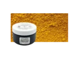 ΣΚΟΝΗ ΑΓΙΟΓΡΑΦΙΑΣ 50g - Image 26