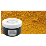 OCHRE GOLD