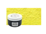 ΣΚΟΝΗ ΑΓΙΟΓΡΑΦΙΑΣ 50g - Image 22