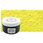 PRIMARY YELLOW
