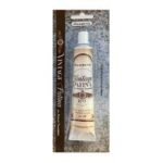 ΠΑΤΙΝΑ ΠΑΛΑΙΩΣΗΣ STAMPERIA 50ml - Image 4