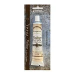 ΠΑΤΙΝΑ ΠΑΛΑΙΩΣΗΣ STAMPERIA 50ml - Image 2