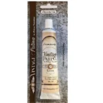 ΠΑΤΙΝΑ ΠΑΛΑΙΩΣΗΣ STAMPERIA 50ml - Image 3