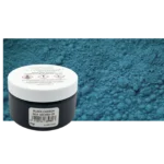 BLUE CERULIAN