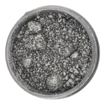 ΣΚΟΝΗ ΠΟΡΠΟΡΙΝΑ 50g - Image 3