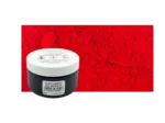ΣΚΟΝΗ ΑΓΙΟΓΡΑΦΙΑΣ 50g - Image 31