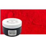 DPP RED
