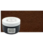 BROWN OXIDE