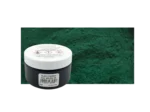 ΣΚΟΝΗ ΑΓΙΟΓΡΑΦΙΑΣ 50g - Image 30