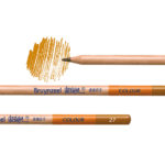 ΞΥΛΟΜΠΟΓΙΑ BRUYNZEEL DESIGN COLOUR - Image 34