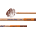 ΞΥΛΟΜΠΟΓΙΑ BRUYNZEEL DESIGN COLOUR - Image 43