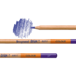 ΞΥΛΟΜΠΟΓΙΑ BRUYNZEEL DESIGN COLOUR - Image 33
