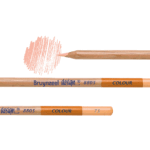 ΞΥΛΟΜΠΟΓΙΑ BRUYNZEEL DESIGN COLOUR - Image 31
