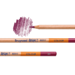 ΞΥΛΟΜΠΟΓΙΑ BRUYNZEEL DESIGN COLOUR - Image 30