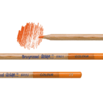 ΞΥΛΟΜΠΟΓΙΑ BRUYNZEEL DESIGN COLOUR - Image 4