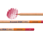 ΞΥΛΟΜΠΟΓΙΑ BRUYNZEEL DESIGN COLOUR - Image 7