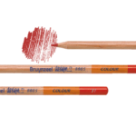 ΞΥΛΟΜΠΟΓΙΑ BRUYNZEEL DESIGN COLOUR - Image 8