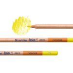 ΞΥΛΟΜΠΟΓΙΑ BRUYNZEEL DESIGN COLOUR - Image 9