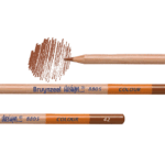 ΞΥΛΟΜΠΟΓΙΑ BRUYNZEEL DESIGN COLOUR - Image 11