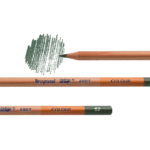 ΞΥΛΟΜΠΟΓΙΑ BRUYNZEEL DESIGN COLOUR - Image 13