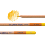 ΞΥΛΟΜΠΟΓΙΑ BRUYNZEEL DESIGN COLOUR - Image 14
