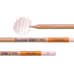 ΞΥΛΟΜΠΟΓΙΑ BRUYNZEEL DESIGN COLOUR - Image 29