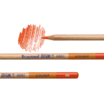 ΞΥΛΟΜΠΟΓΙΑ BRUYNZEEL DESIGN COLOUR - Image 17