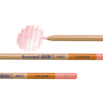ΞΥΛΟΜΠΟΓΙΑ BRUYNZEEL DESIGN COLOUR - Image 18