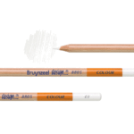 ΞΥΛΟΜΠΟΓΙΑ BRUYNZEEL DESIGN COLOUR - Image 19