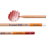 ΞΥΛΟΜΠΟΓΙΑ BRUYNZEEL DESIGN COLOUR - Image 20