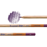 ΞΥΛΟΜΠΟΓΙΑ BRUYNZEEL DESIGN COLOUR - Image 25