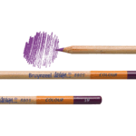 ΞΥΛΟΜΠΟΓΙΑ BRUYNZEEL DESIGN COLOUR - Image 26