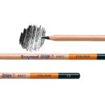 ΞΥΛΟΜΠΟΓΙΑ BRUYNZEEL DESIGN COLOUR - Image 27
