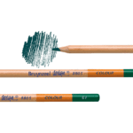 ΞΥΛΟΜΠΟΓΙΑ BRUYNZEEL DESIGN COLOUR - Image 28
